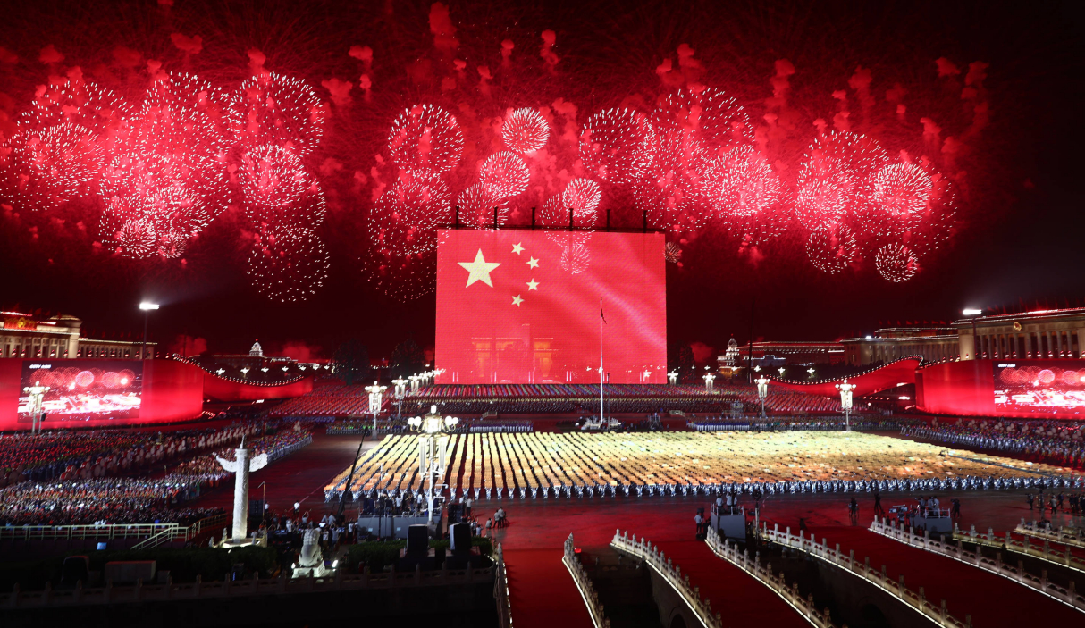 中国条形码注册