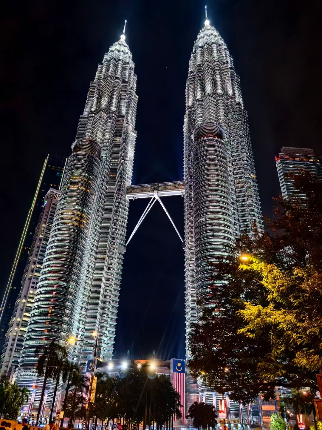 马来西亚税号注册